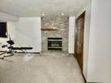 16279 Crestview Drive - Photo 12