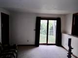 16279 Crestview Drive - Photo 13