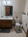 16279 Crestview Drive - Photo 14