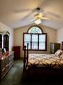 16279 Crestview Drive - Photo 15