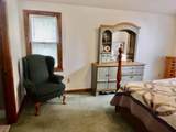 16279 Crestview Drive - Photo 16