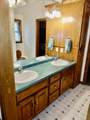 16279 Crestview Drive - Photo 17