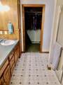 16279 Crestview Drive - Photo 18