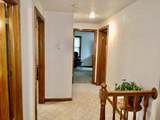 16279 Crestview Drive - Photo 19