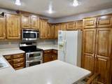 16279 Crestview Drive - Photo 3