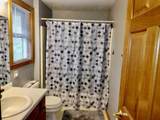 16279 Crestview Drive - Photo 21
