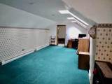 16279 Crestview Drive - Photo 22