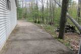 16279 Crestview Drive - Photo 23