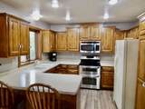 16279 Crestview Drive - Photo 4
