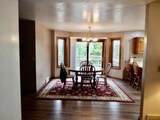 16279 Crestview Drive - Photo 5