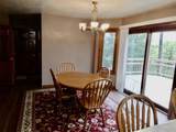16279 Crestview Drive - Photo 6