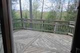16279 Crestview Drive - Photo 7