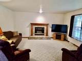16279 Crestview Drive - Photo 9