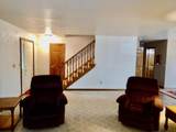 16279 Crestview Drive - Photo 10