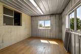 212 Apple Blossom Lane - Photo 11