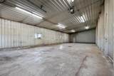 212 Apple Blossom Lane - Photo 12