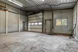 212 Apple Blossom Lane - Photo 13