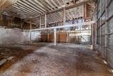 212 Apple Blossom Lane - Photo 19