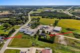 212 Apple Blossom Lane - Photo 26