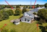 212 Apple Blossom Lane - Photo 28