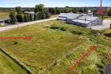 212 Apple Blossom Lane - Photo 30