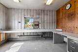 212 Apple Blossom Lane - Photo 4