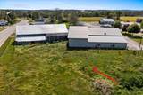 212 Apple Blossom Lane - Photo 31