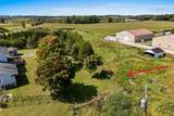 212 Apple Blossom Lane - Photo 32