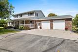 212 Apple Blossom Lane - Photo 33