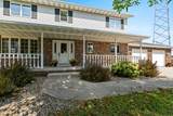 212 Apple Blossom Lane - Photo 34