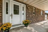 212 Apple Blossom Lane - Photo 35