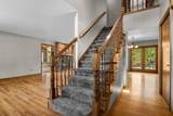 212 Apple Blossom Lane - Photo 36