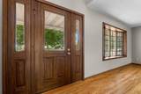 212 Apple Blossom Lane - Photo 37
