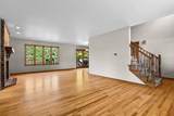 212 Apple Blossom Lane - Photo 38