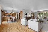 212 Apple Blossom Lane - Photo 39