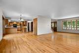 212 Apple Blossom Lane - Photo 40
