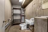 212 Apple Blossom Lane - Photo 5