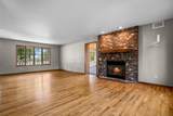 212 Apple Blossom Lane - Photo 41