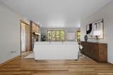212 Apple Blossom Lane - Photo 42