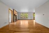 212 Apple Blossom Lane - Photo 43
