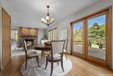 212 Apple Blossom Lane - Photo 44