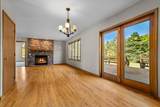 212 Apple Blossom Lane - Photo 45