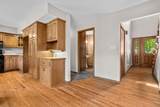 212 Apple Blossom Lane - Photo 46