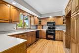 212 Apple Blossom Lane - Photo 47