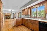 212 Apple Blossom Lane - Photo 48