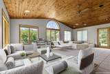 212 Apple Blossom Lane - Photo 49