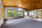 212 Apple Blossom Lane - Photo 50