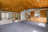212 Apple Blossom Lane - Photo 51