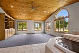 212 Apple Blossom Lane - Photo 53