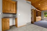 212 Apple Blossom Lane - Photo 54